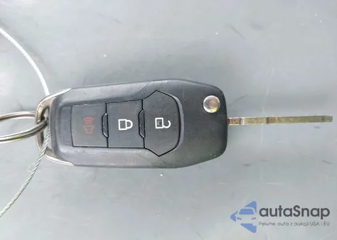 2023 Ford Maverick Xl from USA, damaged, VIN 3FTTW8E3XPRA79894